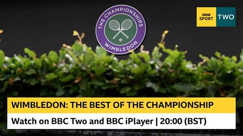 bbc tennis results|bbc tennis scores.